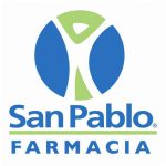 San Pablo Farmacia