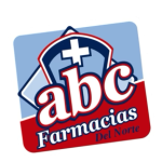 Farmacias ABC del Norte