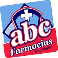 Farmacias ABC del Norte