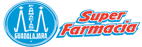 Farmacias Guadalajara