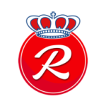 Farmacias Roma