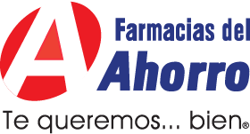Farmacias-del-Ahorro