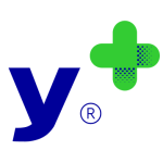 Farmacias YZA