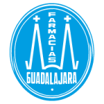 Farmacias Guadalajara
