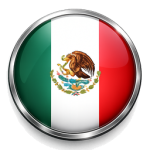 Mexican pharmacy online